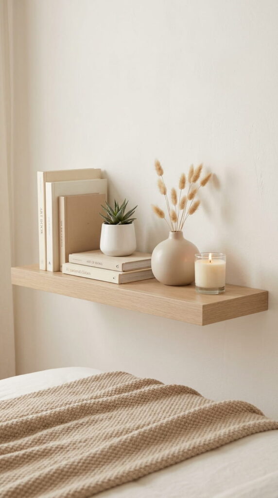 15. Keep the Styling Simple