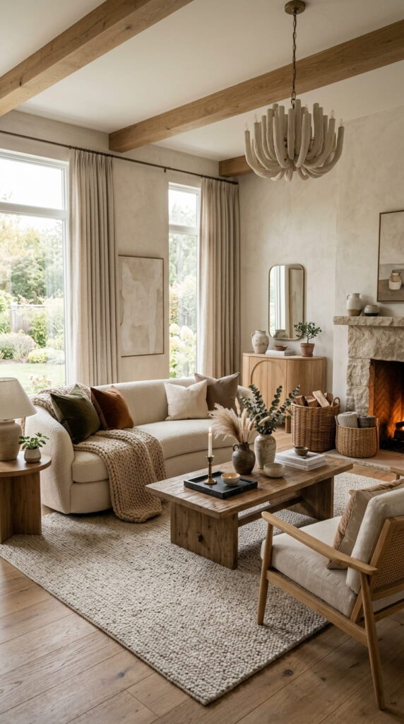4. Use Rich Textures