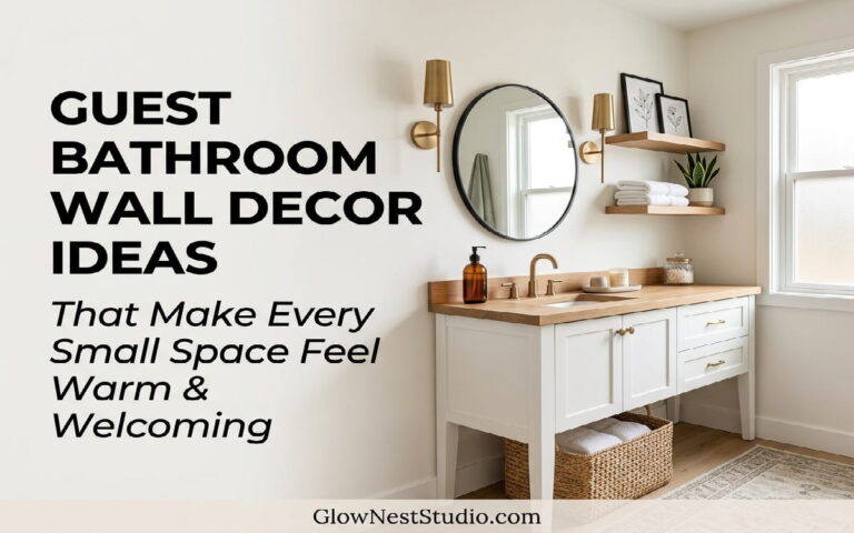 Small_guest_bathroom_decor